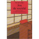 Jeu de société