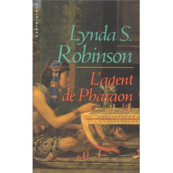 L'agent de pharaon