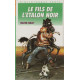 Le Fils de l'étalon noir