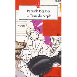 La Cause du people
