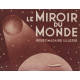 Le miroir du monde numero 90 21 novembre 1931