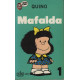 Mafalda 1