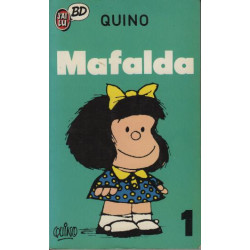 Mafalda 1