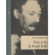 Fuite et fin de Joseph Roth: Souvenirs