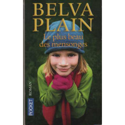 Le plus beau des mensonges