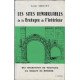Les Sites remarquables de la Bretagne de l'intérieur : Dix...