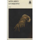 Le Turquetto