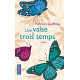 Une valse à trois temps