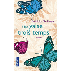 Une valse à trois temps