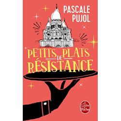 Petits plats de résistance