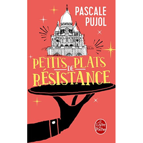 Petits plats de résistance
