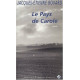 Le Pays de Carole