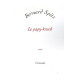 Le Papy-krach