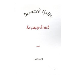 Le Papy-krach