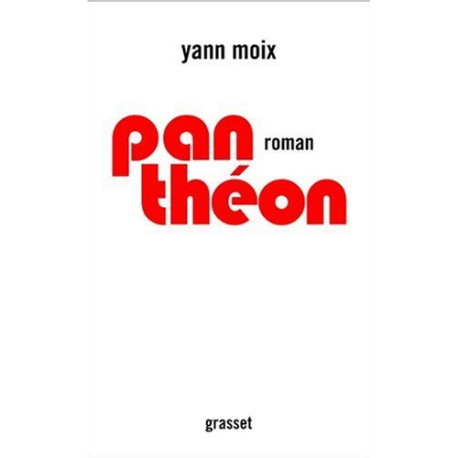 Panthéon