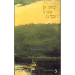 La Route du retour