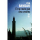 Et ne reste que des cendres