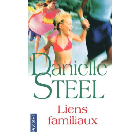 Liens familiaux