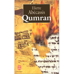 Qumran