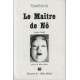Le Maître de Nô