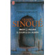Inch Allah Tome 1 : Le souffle du jasmin