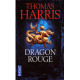 Dragon Rouge