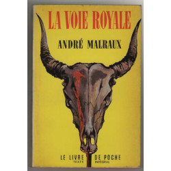 La Voie royale