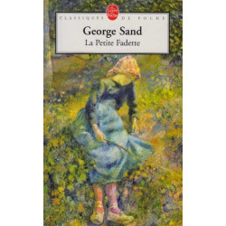 La Petite Fadette
