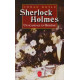 Les Aventures de Sherlock Holmes : Un scandale en Bohême