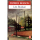 Les Braban