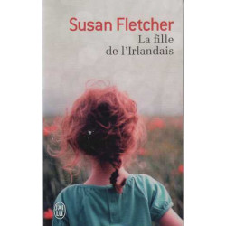 La fille de l'Irlandais