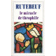 Le Miracle de Théophile