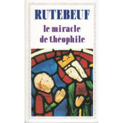 Le Miracle de Théophile