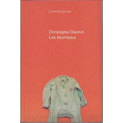 Les Bourreaux