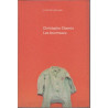 Les Bourreaux