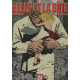 Belle et la bete