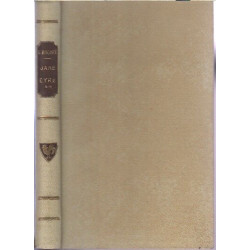 Jane Eyre