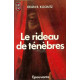 Le rideau de tenebres
