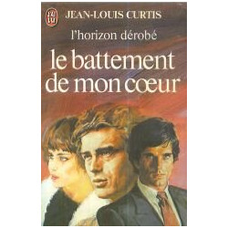 L'horizon dérobé