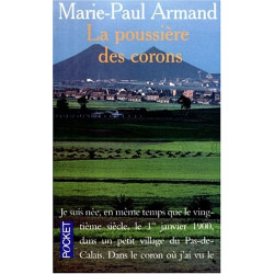La poussière des Corons