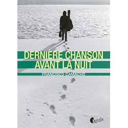 Dernière chanson avant la nuit