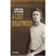 A l'Est d'Eastwood