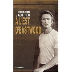 A l'Est d'Eastwood