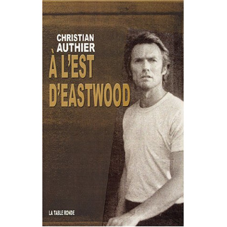 A l'Est d'Eastwood
