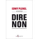 Dire non