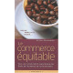 Le commerce équitable