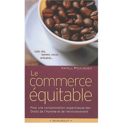 Le commerce équitable