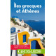 Îles grecques et Athènes