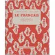 Le francais cours elementaire et classes de 10 eme et 9eme