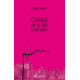 Contes de la télé ordinaire